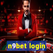 n9bet login